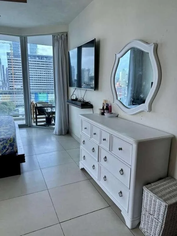 Venta de apartamento en Ph destiny 2 habitaciones — 3