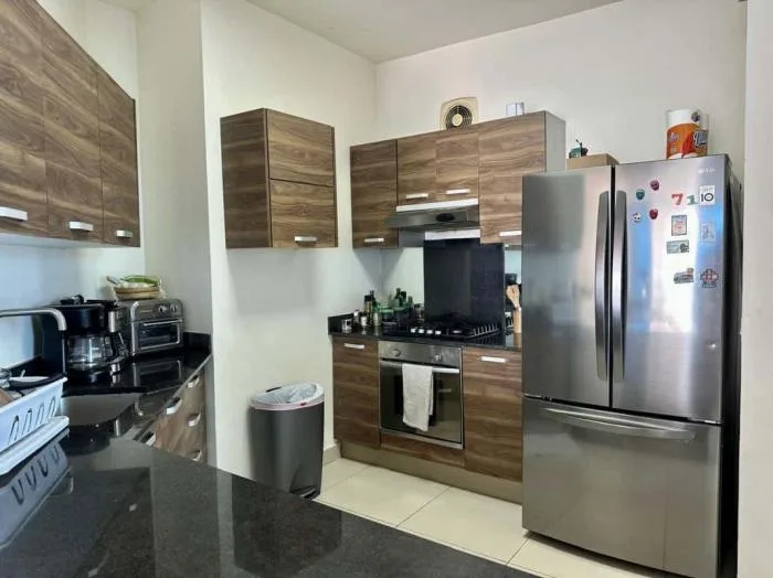 Venta de apartamento en Ph destiny 2 habitaciones — 4
