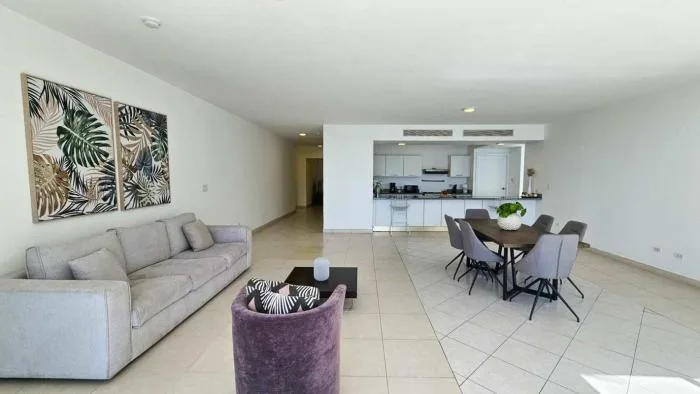Apartamento en Waters on the bay Avenida Balboa en venta — 2