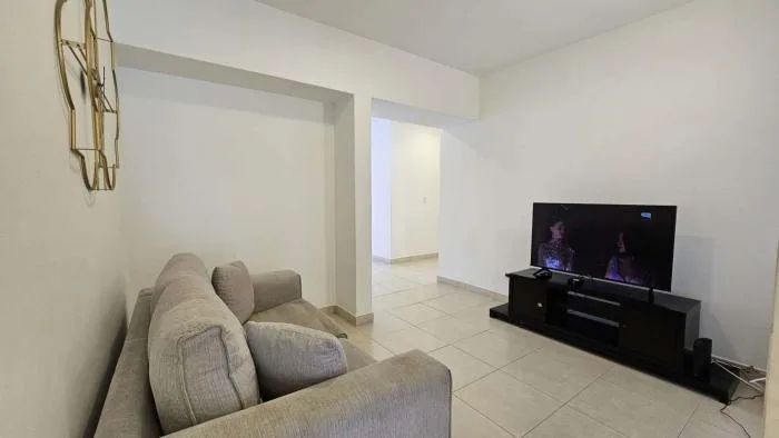 Apartamento en Waters on the bay Avenida Balboa en venta — 3