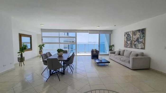 Apartamento en Waters on the bay Avenida Balboa en venta — 4
