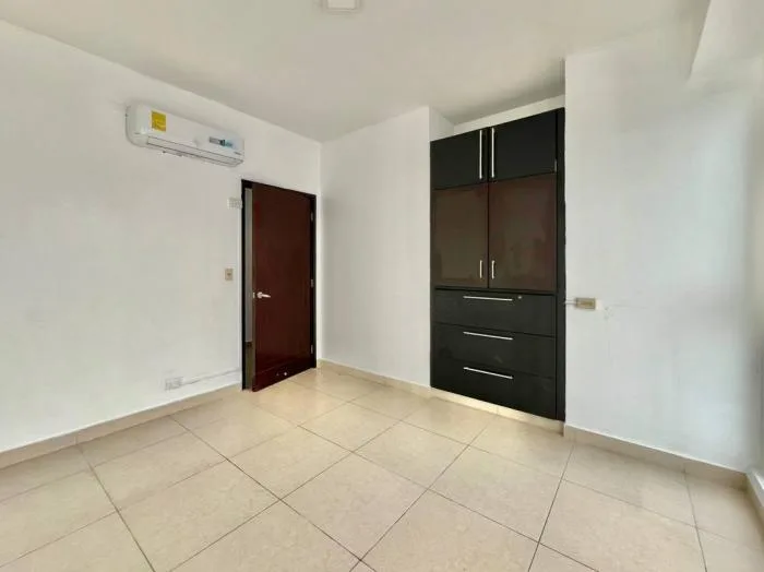 Venta de apartamento en Rivage 3 recamaras — 4