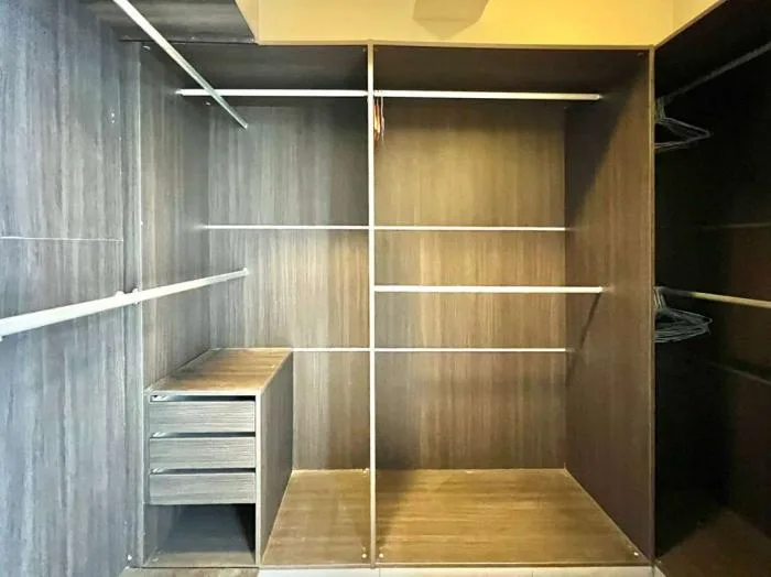 Venta de apartamento en Rivage 3 recamaras — 5