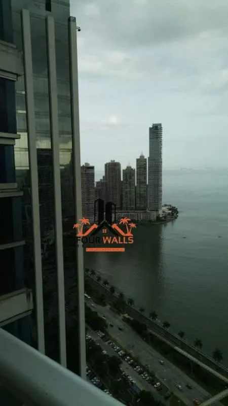 Waters Panama 3 habitaciones — 5
