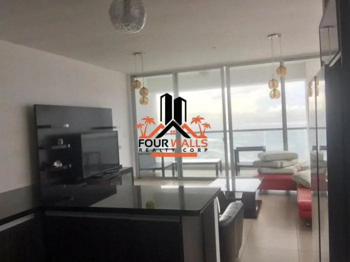 Rivage 2 recamaras en venta — 3