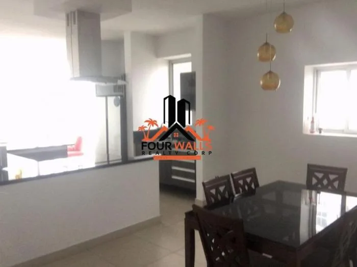 Rivage 2 recamaras en venta — 5