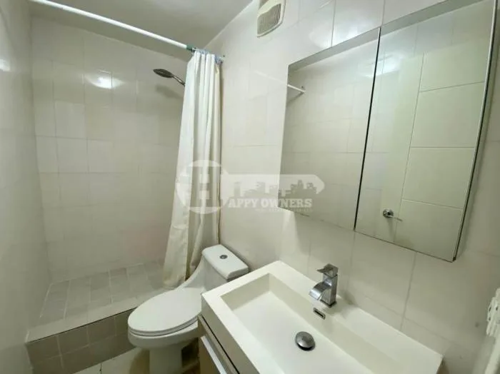 Apartamento en Waters on the bay de 2 habitaciones en venta — 2