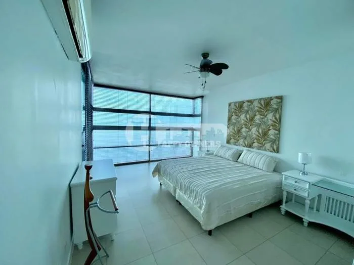 Apartamento en Waters on the bay de 2 habitaciones en venta — 3