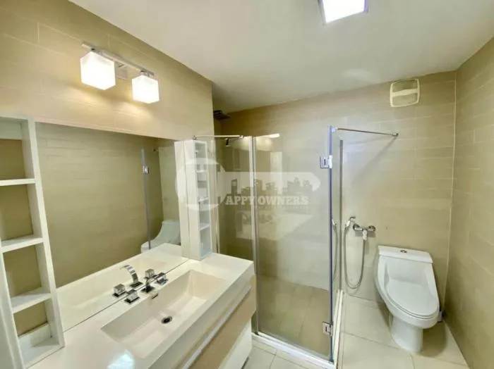 Apartamento en Waters on the bay de 2 habitaciones en venta — 4