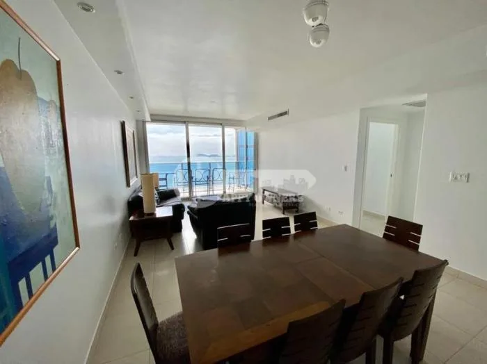 Apartamento en Waters on the bay de 2 habitaciones en venta — 5