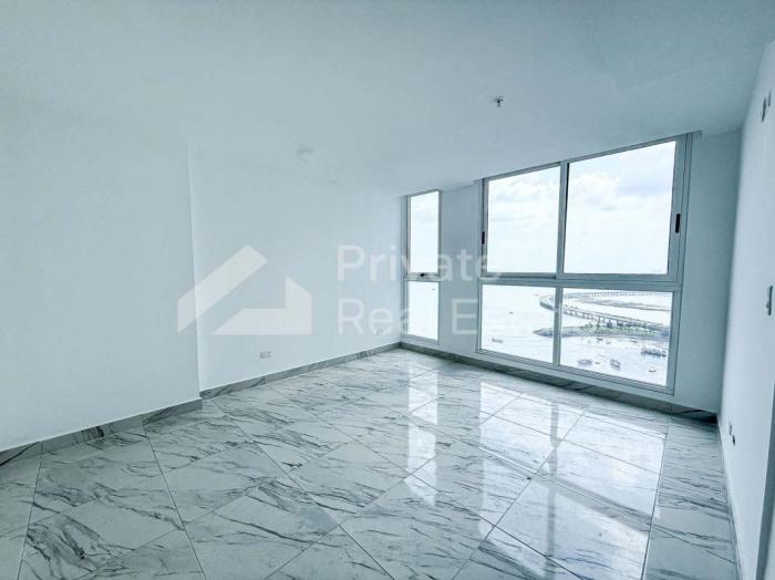 Apartment for sale in the sands 2 bedrooms