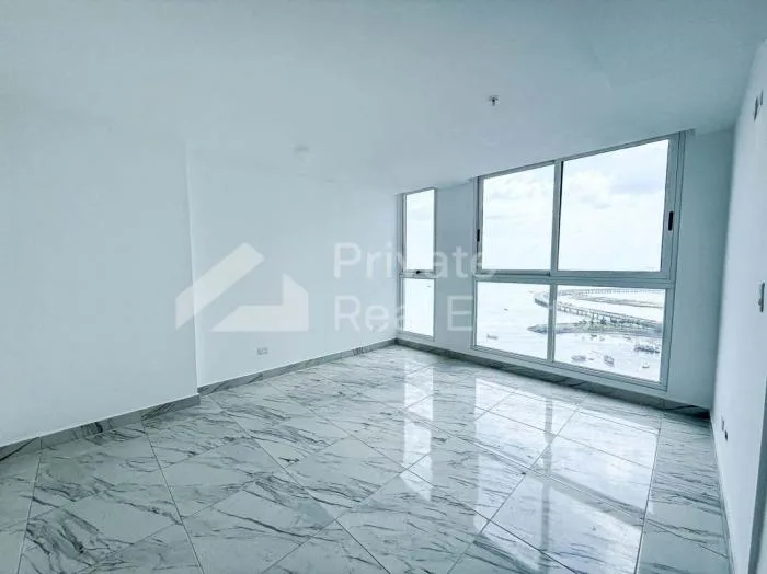 Venta de apartamento en The sands 2 recamaras — 3