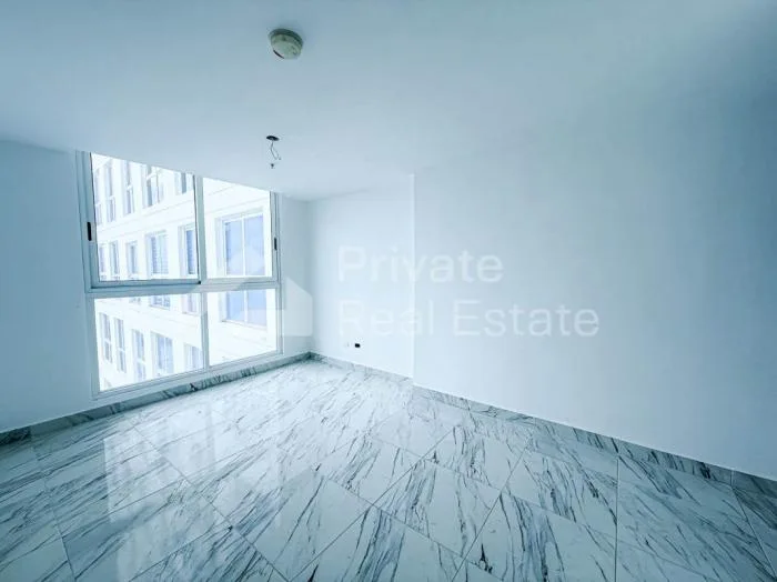 Venta de apartamento en The sands 2 recamaras — 4