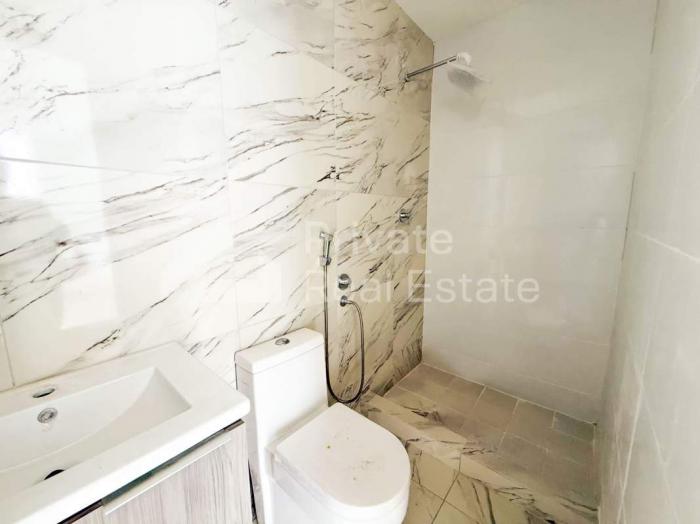 Apartment for sale in the sands 2 bedrooms