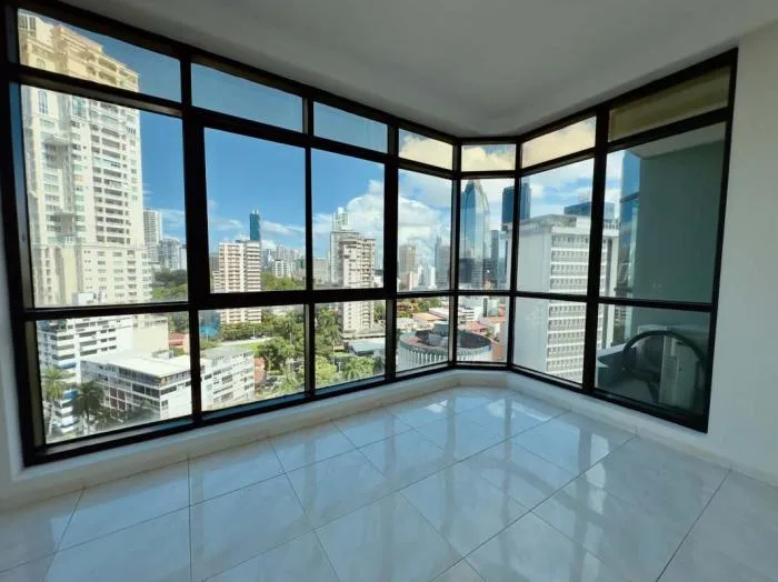 Torres miramar 3 bedrooms for sale — 3