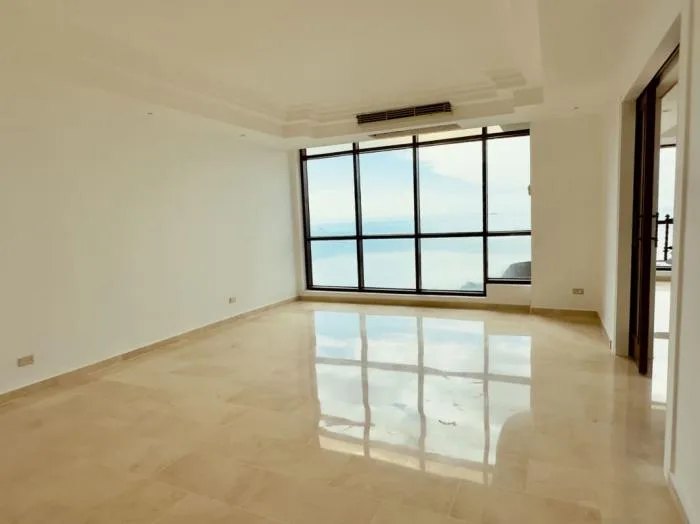 Torres miramar 3 bedrooms for sale — 5