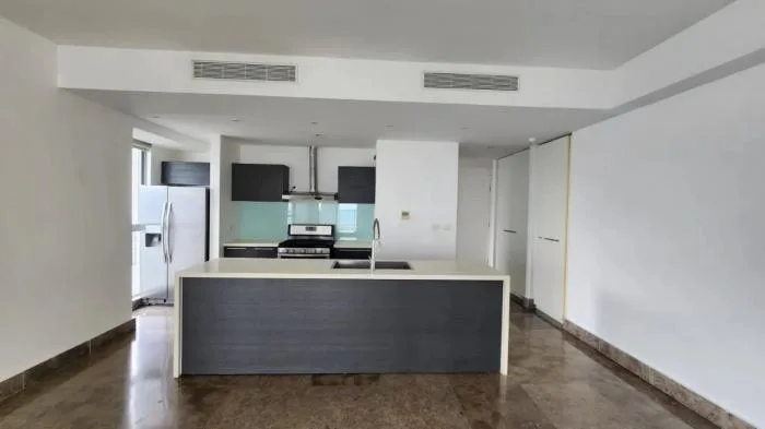Apartamento en alquiler en Yoo panama de 2 recamaras — 5