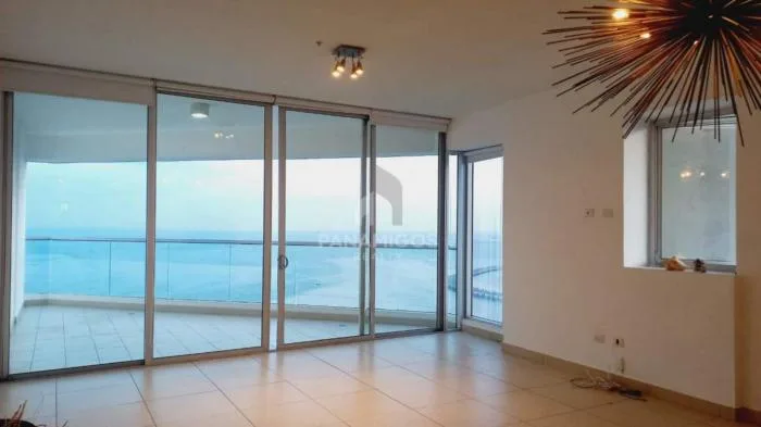 Rivage  Panama en venta — 2