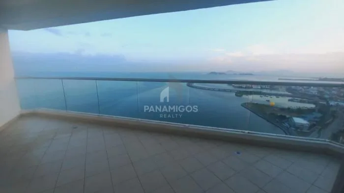 Rivage  Panama en venta — 3