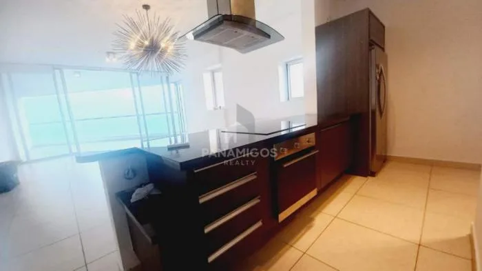 Rivage  Panama en venta — 4