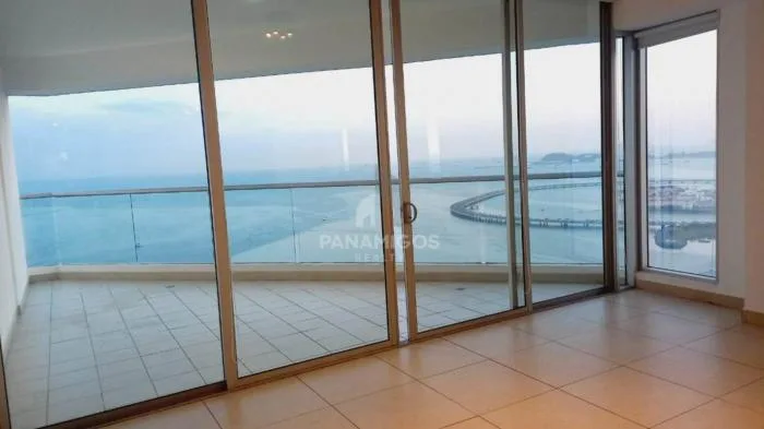 Rivage  Panama en venta — 5