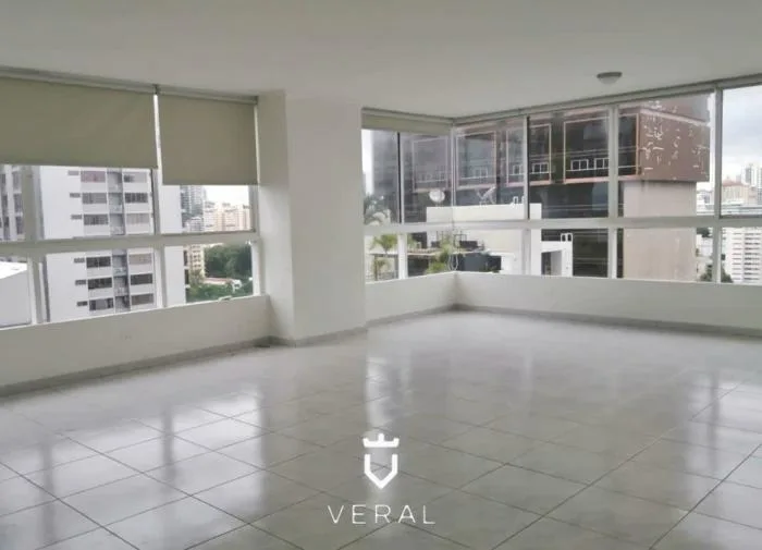Condesa princesa 4 recamaras en venta — 2