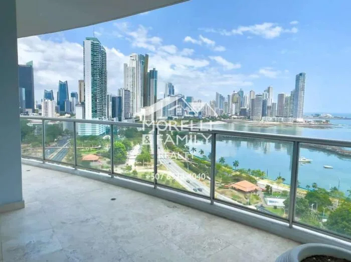 Apartamento en venta en Sky de 2 habitaciones — 2