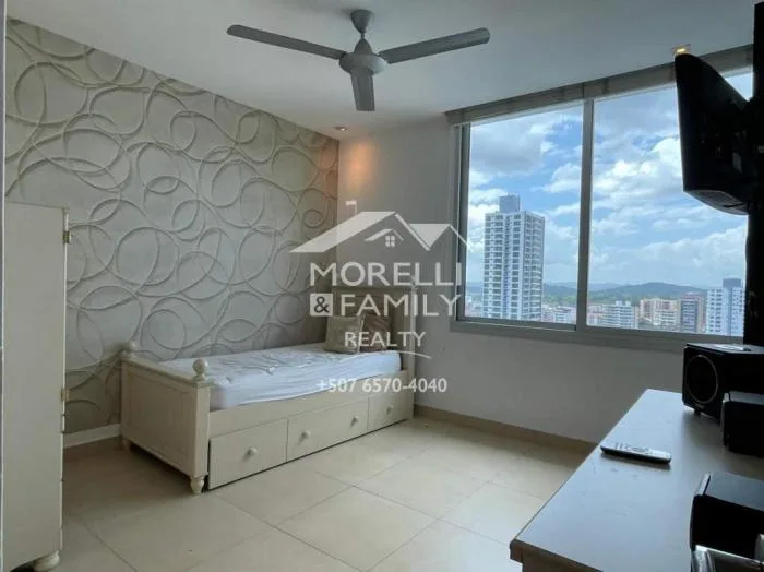 Apartamento en venta en Sky de 2 habitaciones — 3