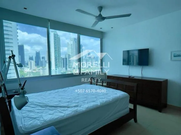 Apartamento en venta en Sky de 2 habitaciones — 5