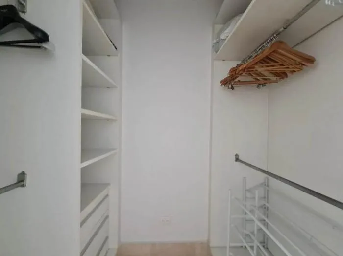 Yoo 1 habitacion en venta — 2