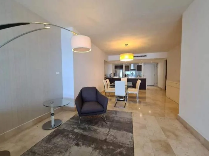 Yoo 1 habitacion en venta — 3