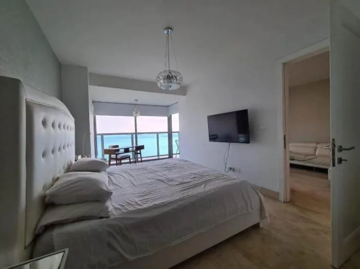 Yoo 1 habitacion en venta — 4