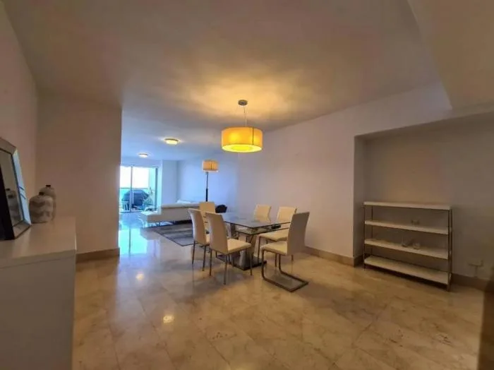 Yoo 1 habitacion en venta — 5