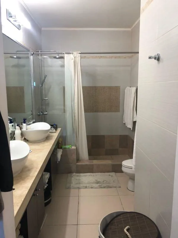 Ph destiny Avenida Balboa 1 habitacion — 4