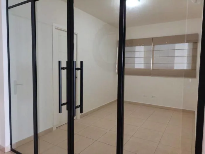 Waters on the bay  Panama amoblado en venta — 4