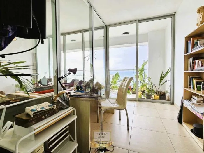 Rivage  Panama amoblado en venta — 4