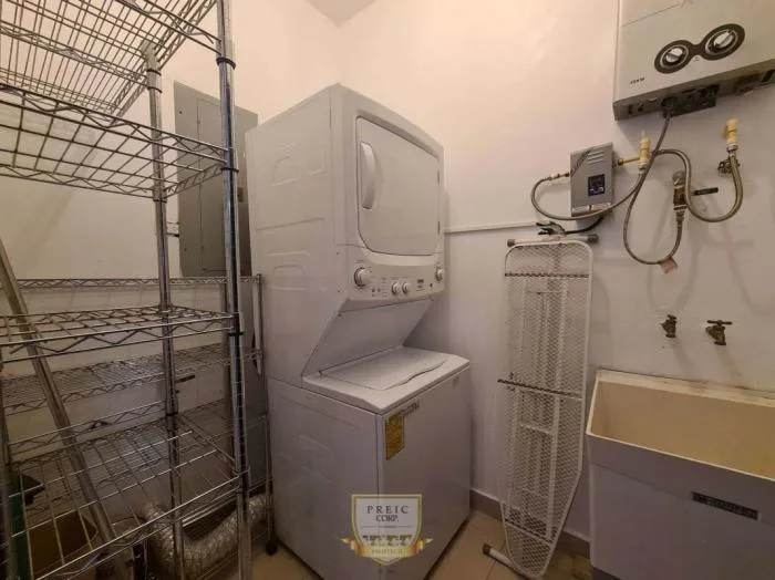 Rivage  Panama amoblado en venta — 5