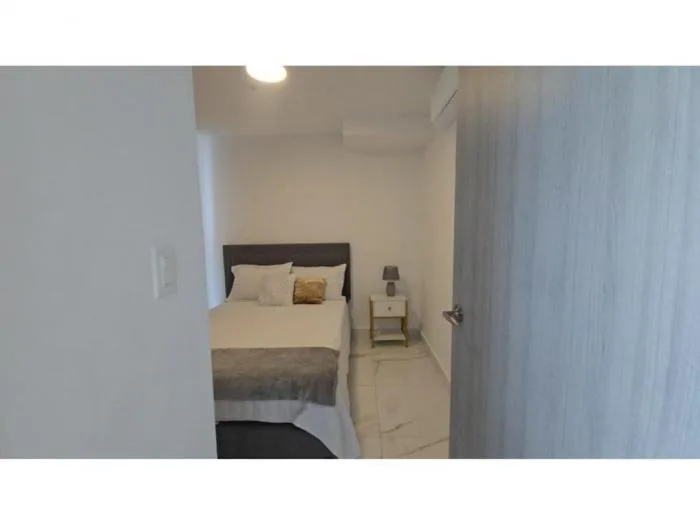 Apartamento en The sands de 1 recamara en venta — 5