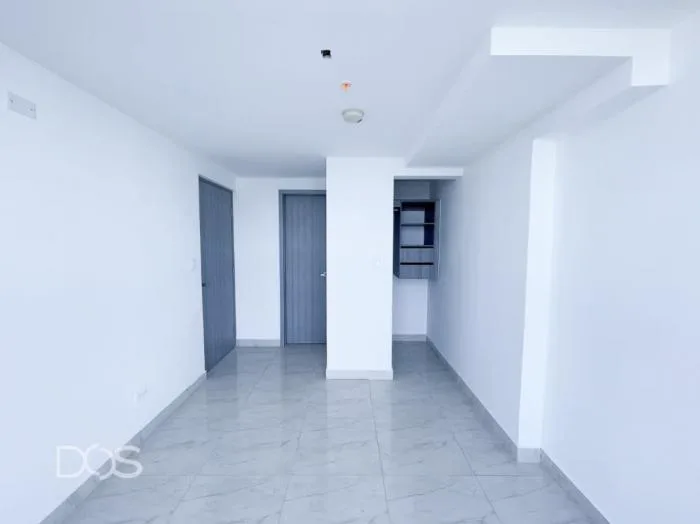 The sands 1 habitacion en venta — 2