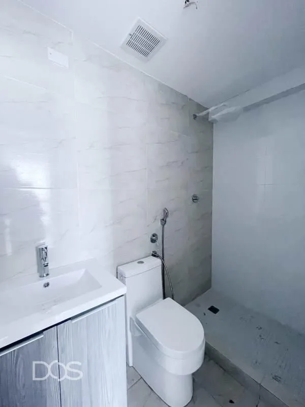 The sands 1 habitacion en venta — 3