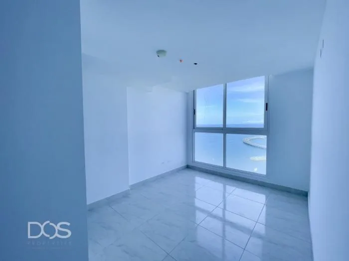 The sands 1 habitacion en venta — 5