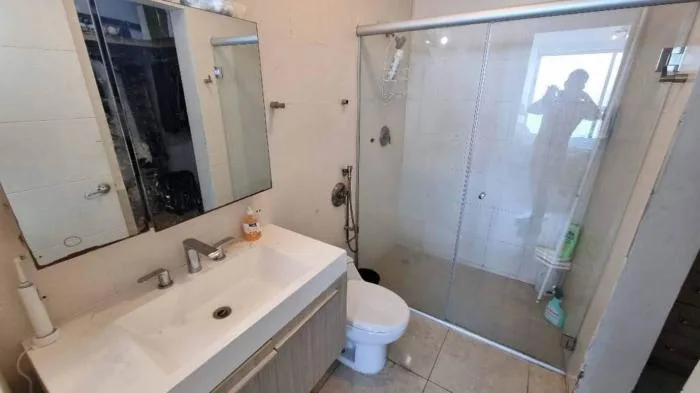 H2o Avenida Balboa Panama en venta — 5