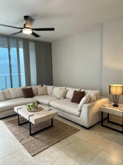 H2o on the ocean avenida balboa 1 habitacion. h2o on the ocean avenida balboa panama en alquiler