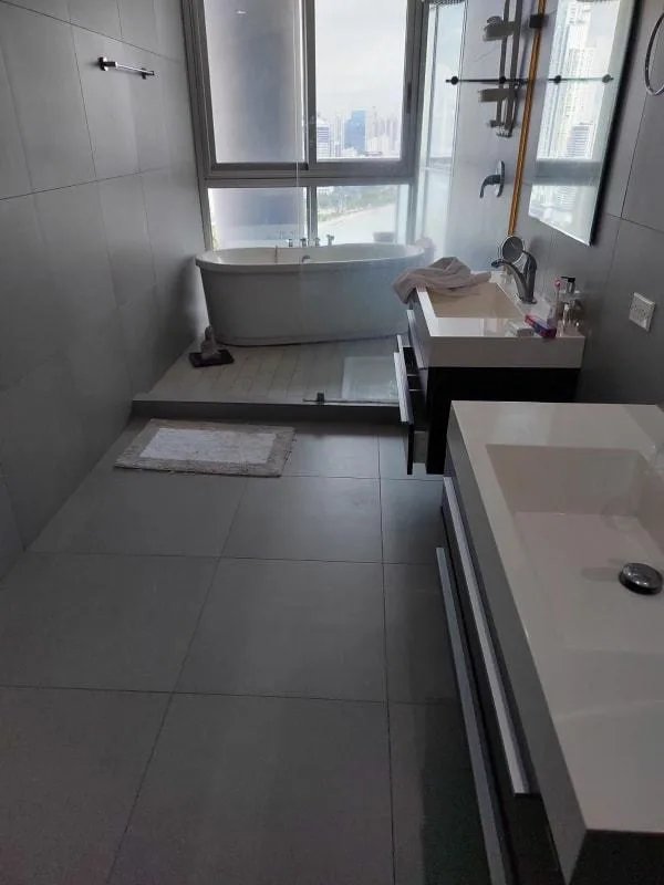 Yacht club Avenida Balboa Panama en venta — 4