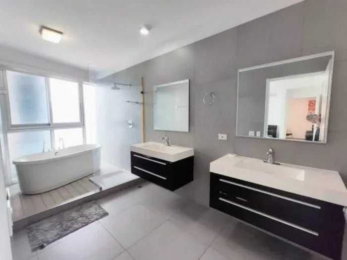 Yacht club Avenida Balboa Panama en venta — 3