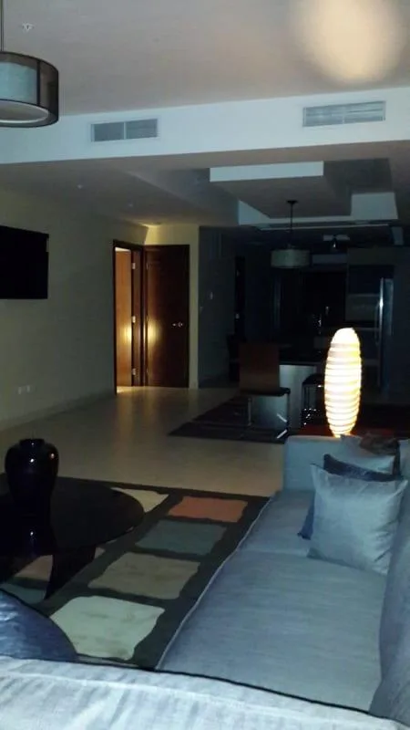 Apartamento en venta en Rivage de 2 habitaciones — 2