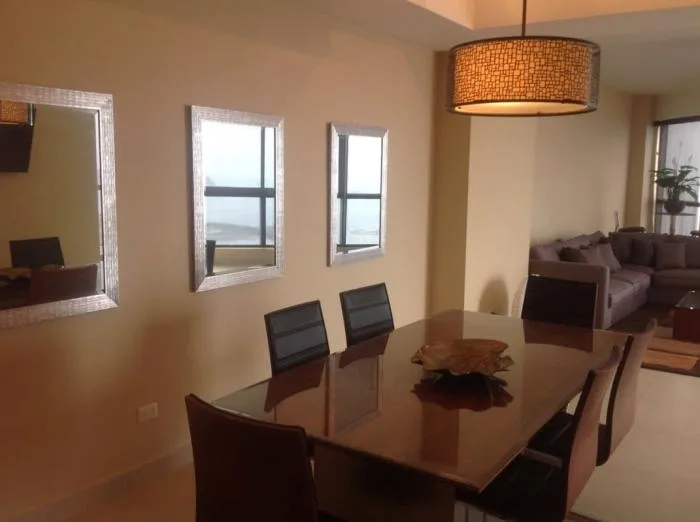 Apartamento en venta en Rivage de 2 habitaciones — 3