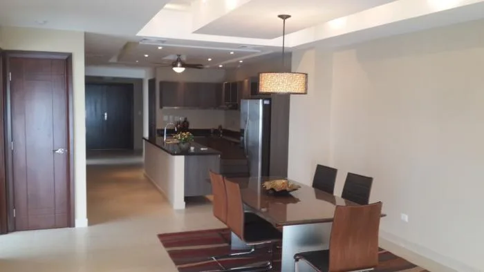 Apartamento en venta en Rivage de 2 habitaciones — 4