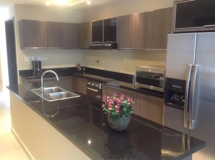 Apartamento en venta en Rivage de 2 habitaciones — 5
