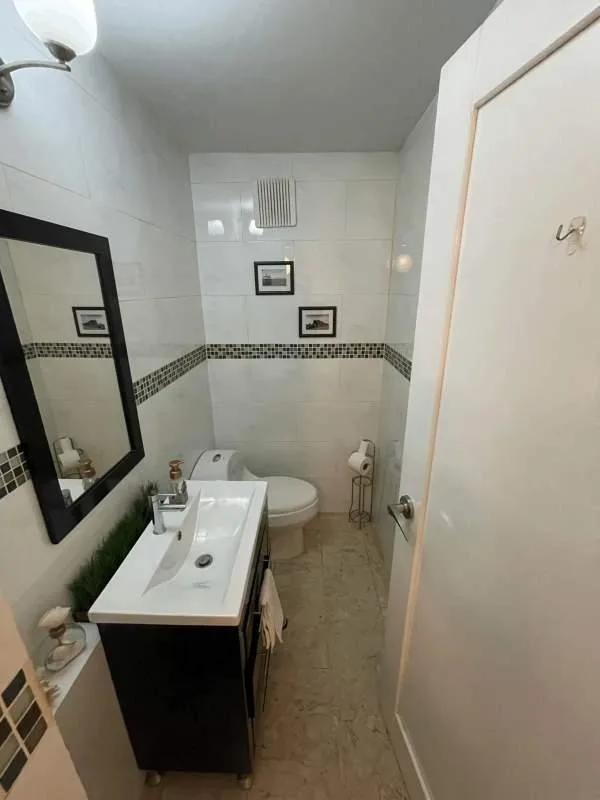 Ph los delfines 3 habitaciones en venta — 3